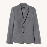 Nili Lotan - YSEE BLAZER