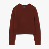 Nili Lotan - VENUS CASHMERE SWEATER