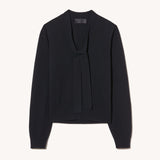 Nili Lotan - GENESIS SWEATER