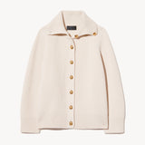 Nili Lotan - DERYL CASHMERE CARDIGAN