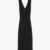 Nili Lotan - BERNICE SWEATER DRESS
