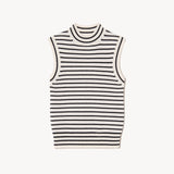 Nili Lotan - MASHA CASHMERE TANK