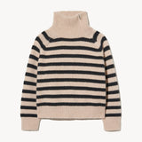 Nili Lotan - RAELYNN CASHMERE SWEATER