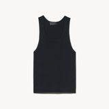 Nili Lotan - FONTAINE CASHMERE TANK