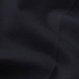 FRAME - The Pixie Flare Trouser Shrunken Pocket