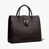 Nili Lotan - LOU BAG