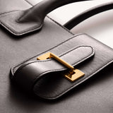 Nili Lotan - LOU BAG