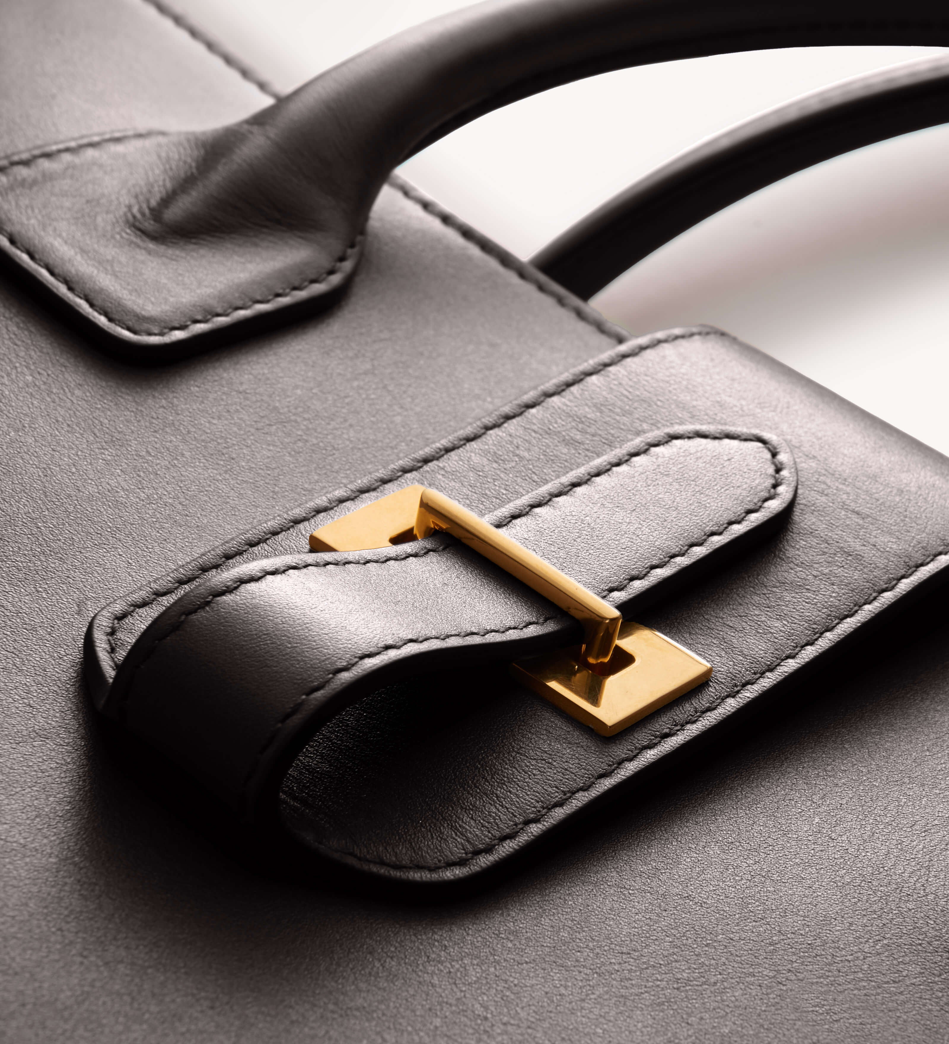 Nili Lotan - LOU BAG