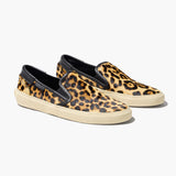 Nili Lotan - SERGE SNEAKER