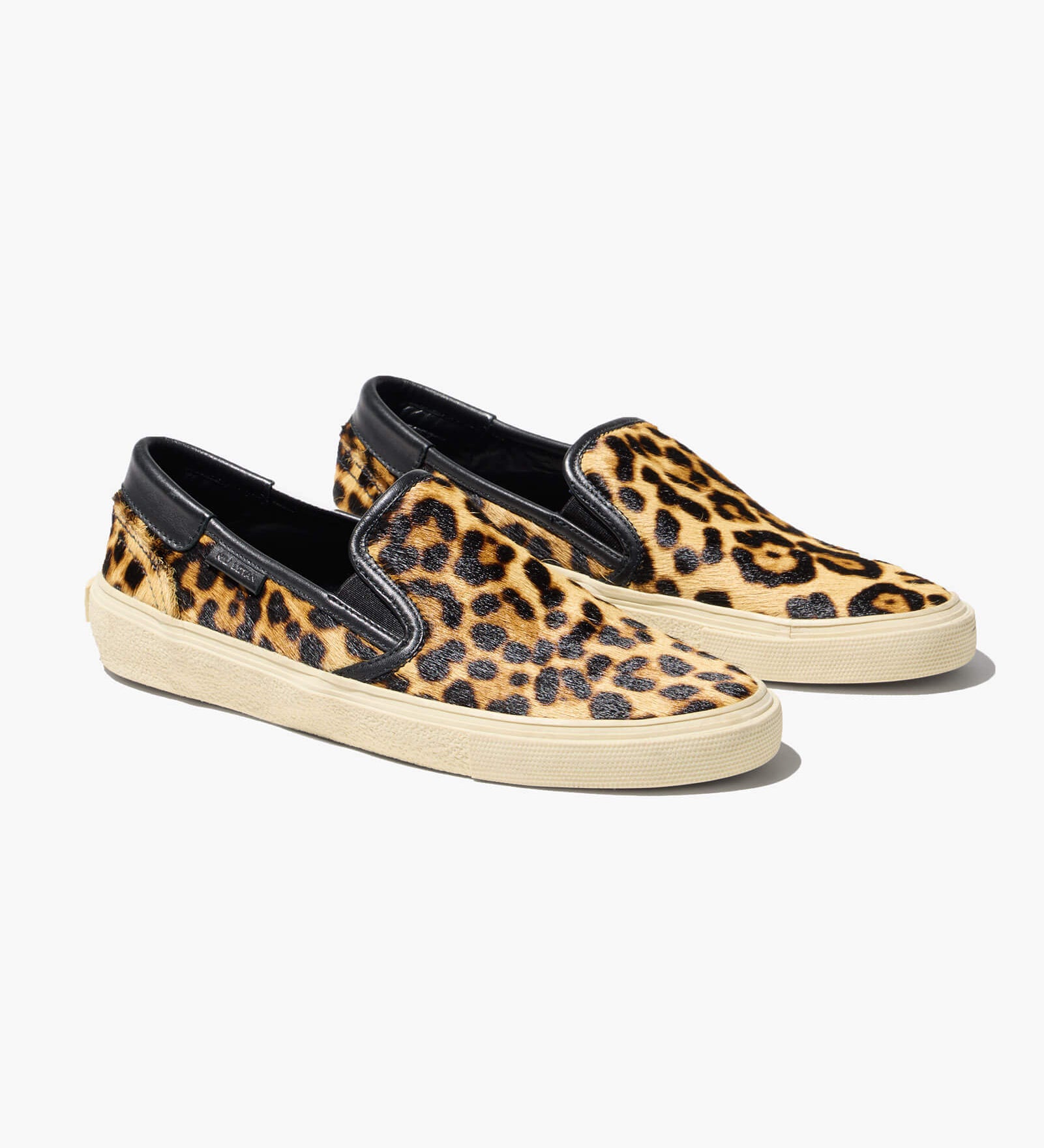 Nili Lotan - SERGE SNEAKER