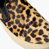 Nili Lotan - SERGE SNEAKER