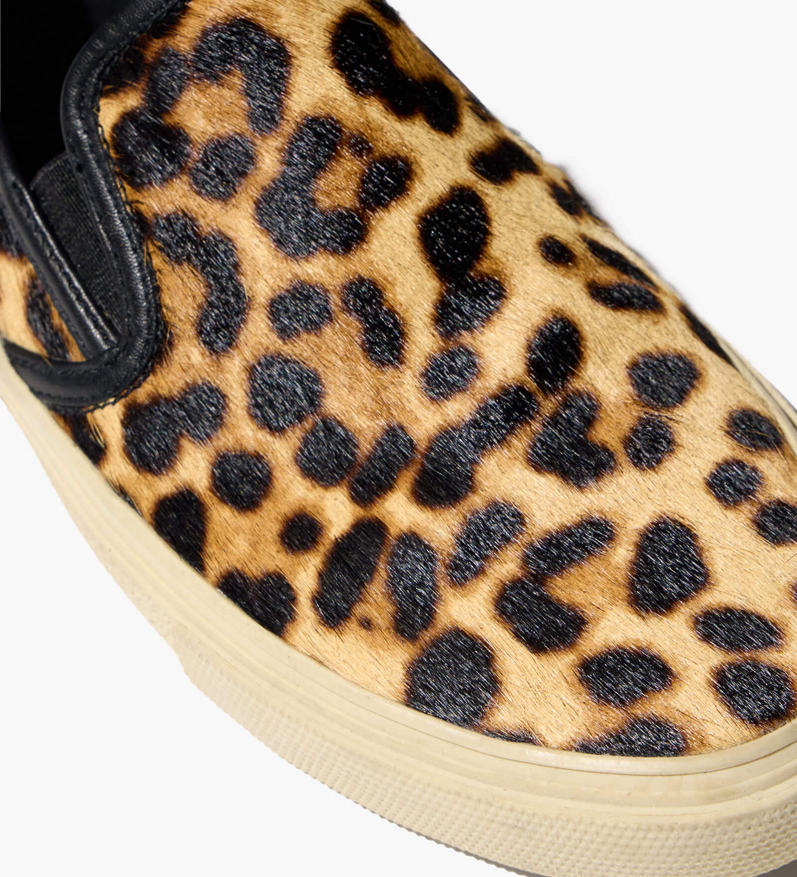 Nili Lotan - SERGE SNEAKER