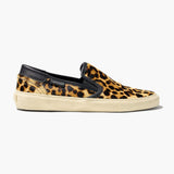 Nili Lotan - SERGE SNEAKER