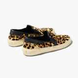 Nili Lotan - SERGE SNEAKER