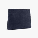 Nili Lotan - JERRY CLUTCH