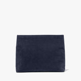 Nili Lotan - JERRY CLUTCH