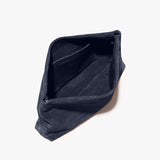 Nili Lotan - JERRY CLUTCH