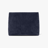 Nili Lotan - JERRY CLUTCH