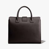 Nili Lotan - LOU BAG