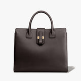 Nili Lotan - LOU BAG