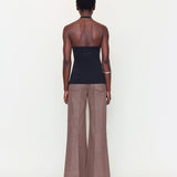 OSSOU - Clovis Halter in Dusk