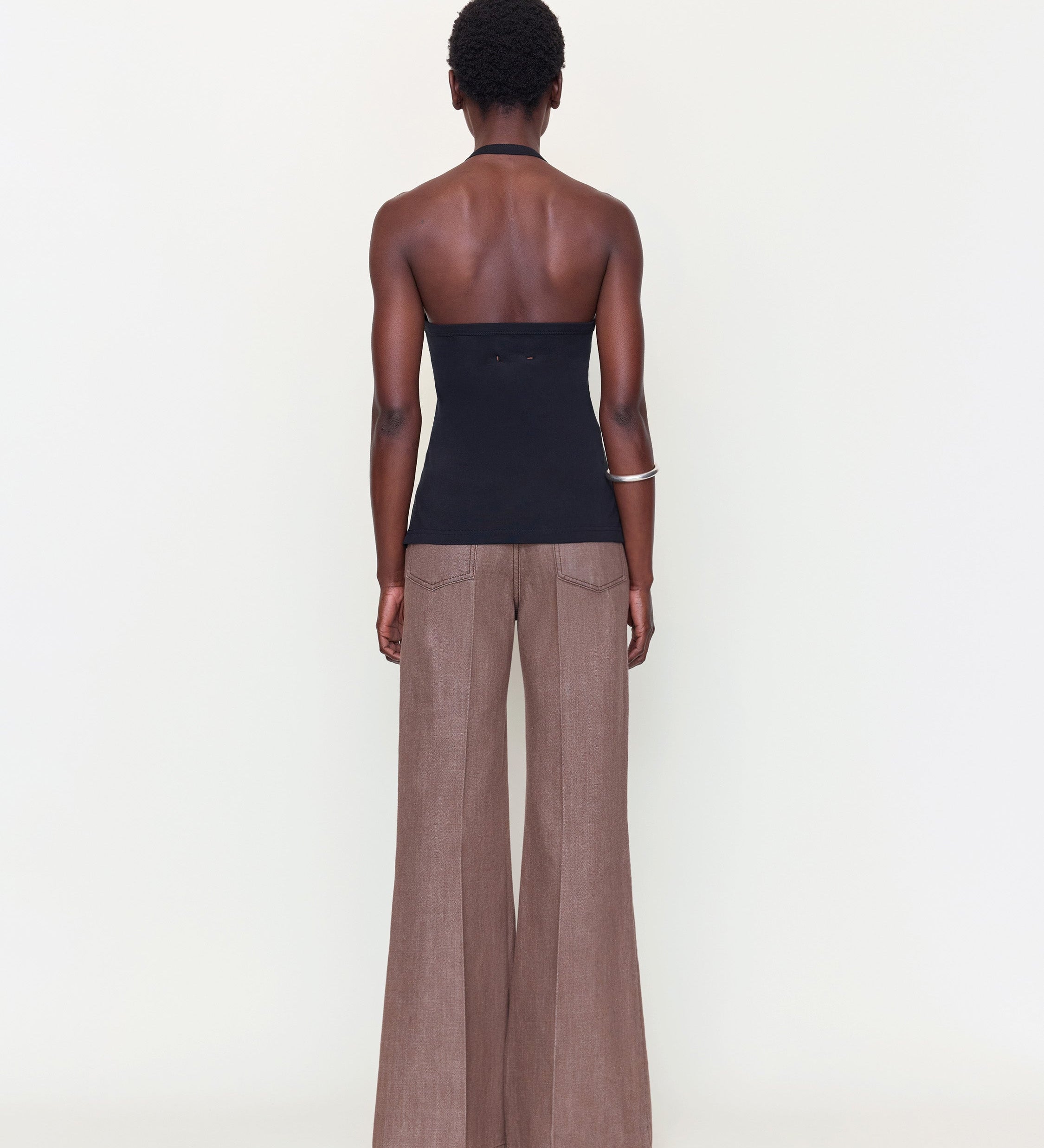 OSSOU - Clovis Halter in Dusk