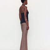 OSSOU - Clovis Halter in Dusk