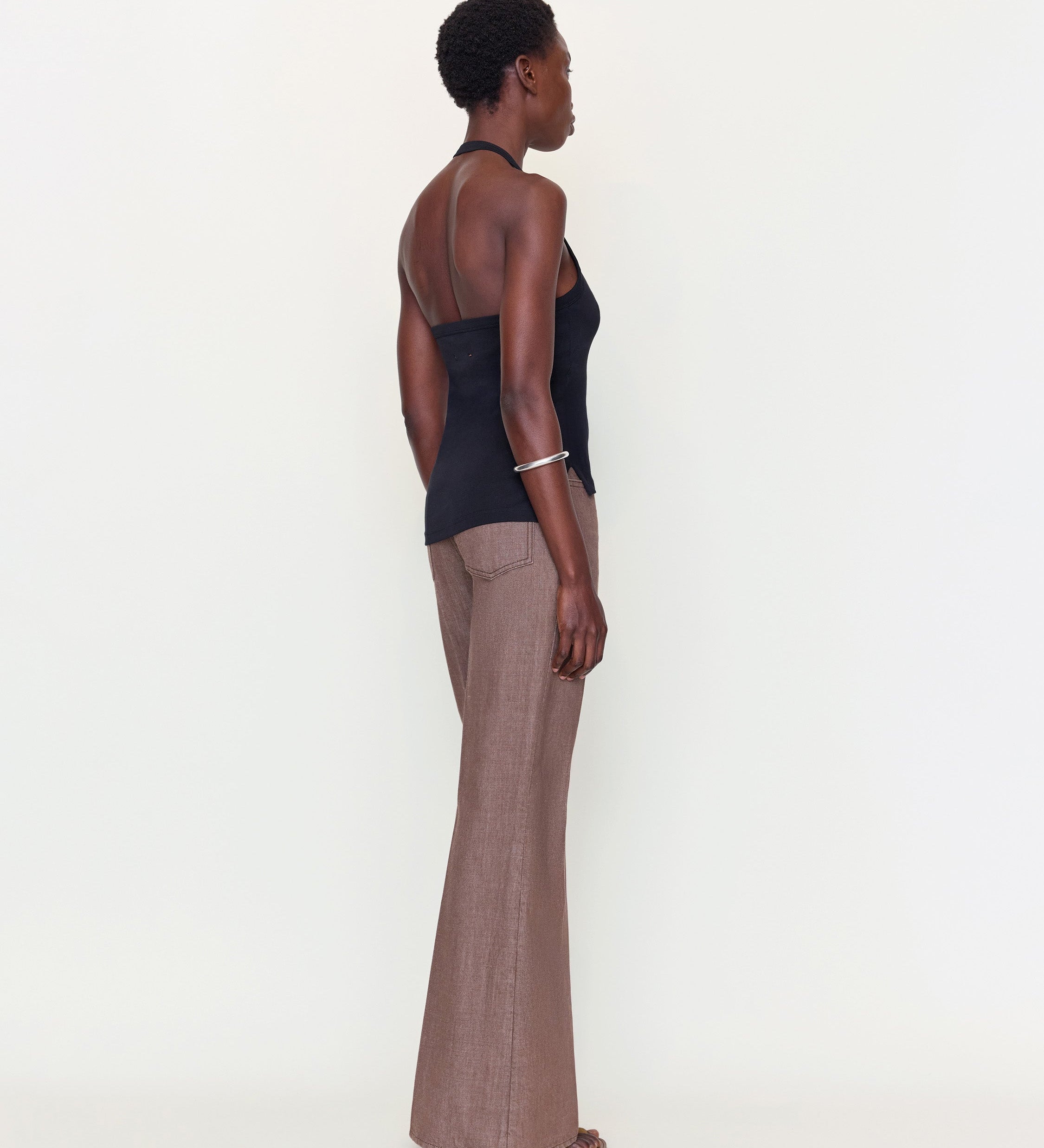 OSSOU - Clovis Halter in Dusk