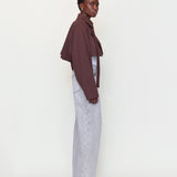 OSSOU - Maeve Trench in Cedar