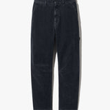 Nili Lotan - CARPENTER CORDUROY PANT