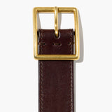 Nili Lotan - MENS FRANS BELT