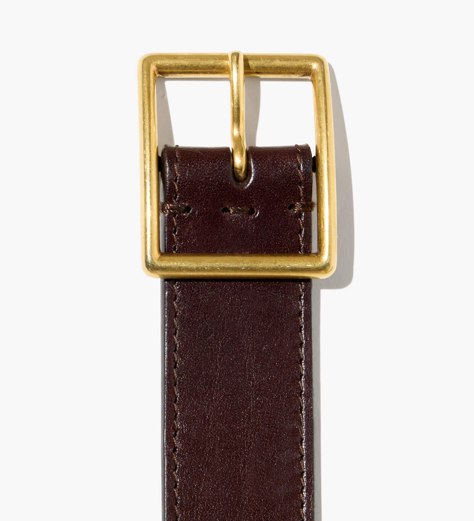 Nili Lotan - MENS FRANS BELT