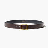 Nili Lotan - MENS FRANS BELT