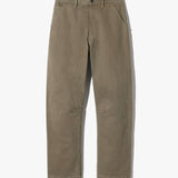 Nili Lotan - EMIR COTTON PANT