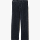 Nili Lotan - BILLIE CORDUROY PANT