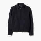 Nili Lotan - FITZROY WOOL JACKET