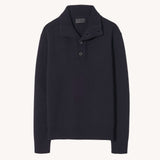 Nili Lotan - NATAN SWEATER