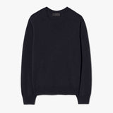 Nili Lotan - JULIUS CASHMERE SWEATER