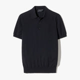 Nili Lotan - DONATO SWEATER POLO