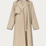 OSSOU - Delta Trench in Fawn