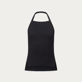 OSSOU - Clovis Halter in Dusk