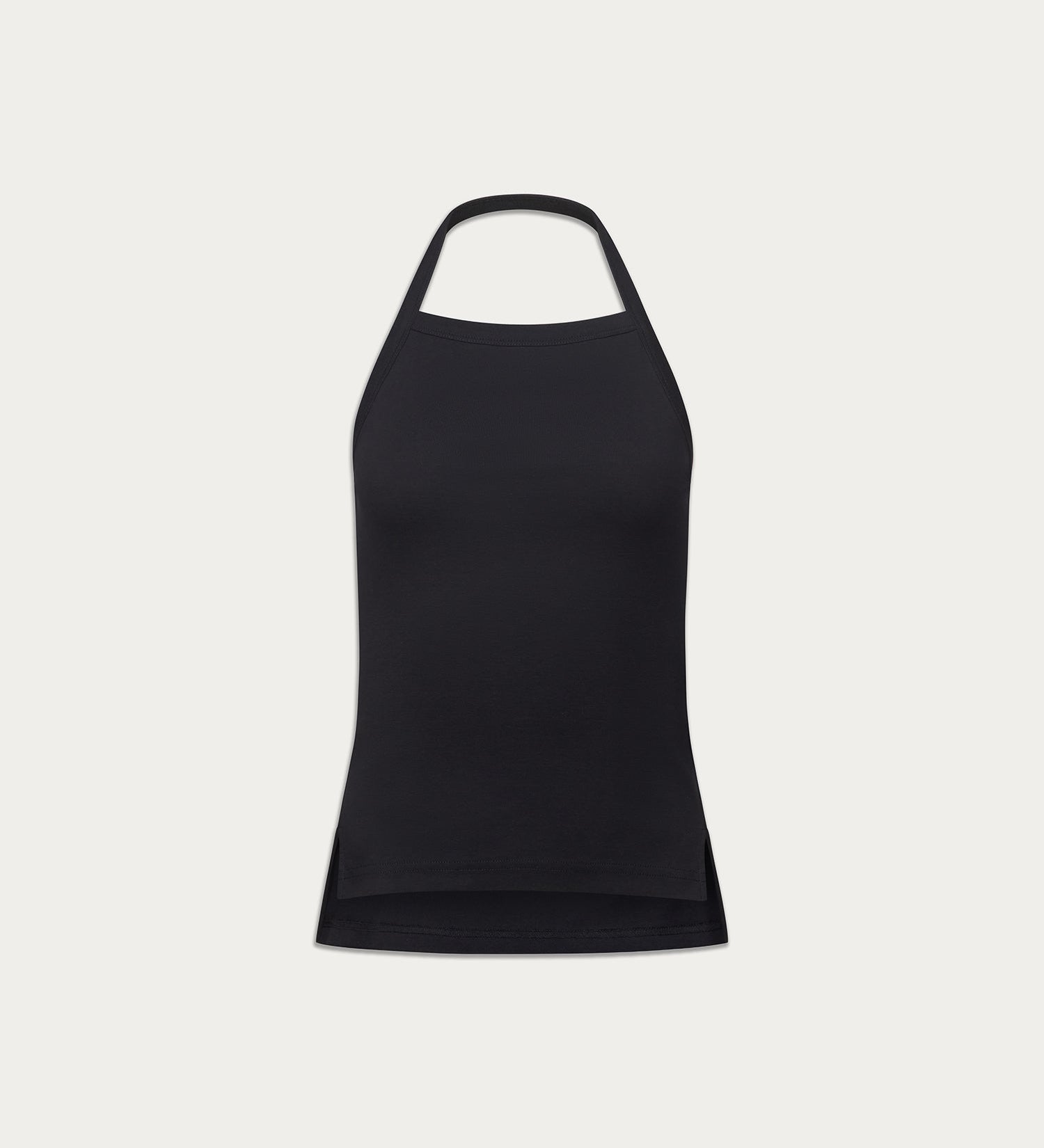 OSSOU - Clovis Halter in Dusk