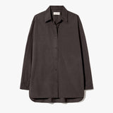 Nili Lotan - YORKE SHIRT