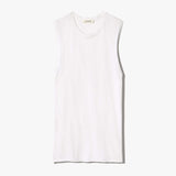 Nili Lotan - MUSCLE TEE
