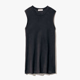 Nili Lotan - MUSCLE TEE