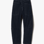 Nili Lotan - SHON CORDUROY PANT