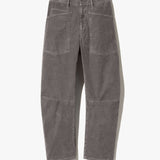 Nili Lotan - SHON CORDUROY PANT