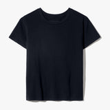 Nili Lotan - BRADY TEE