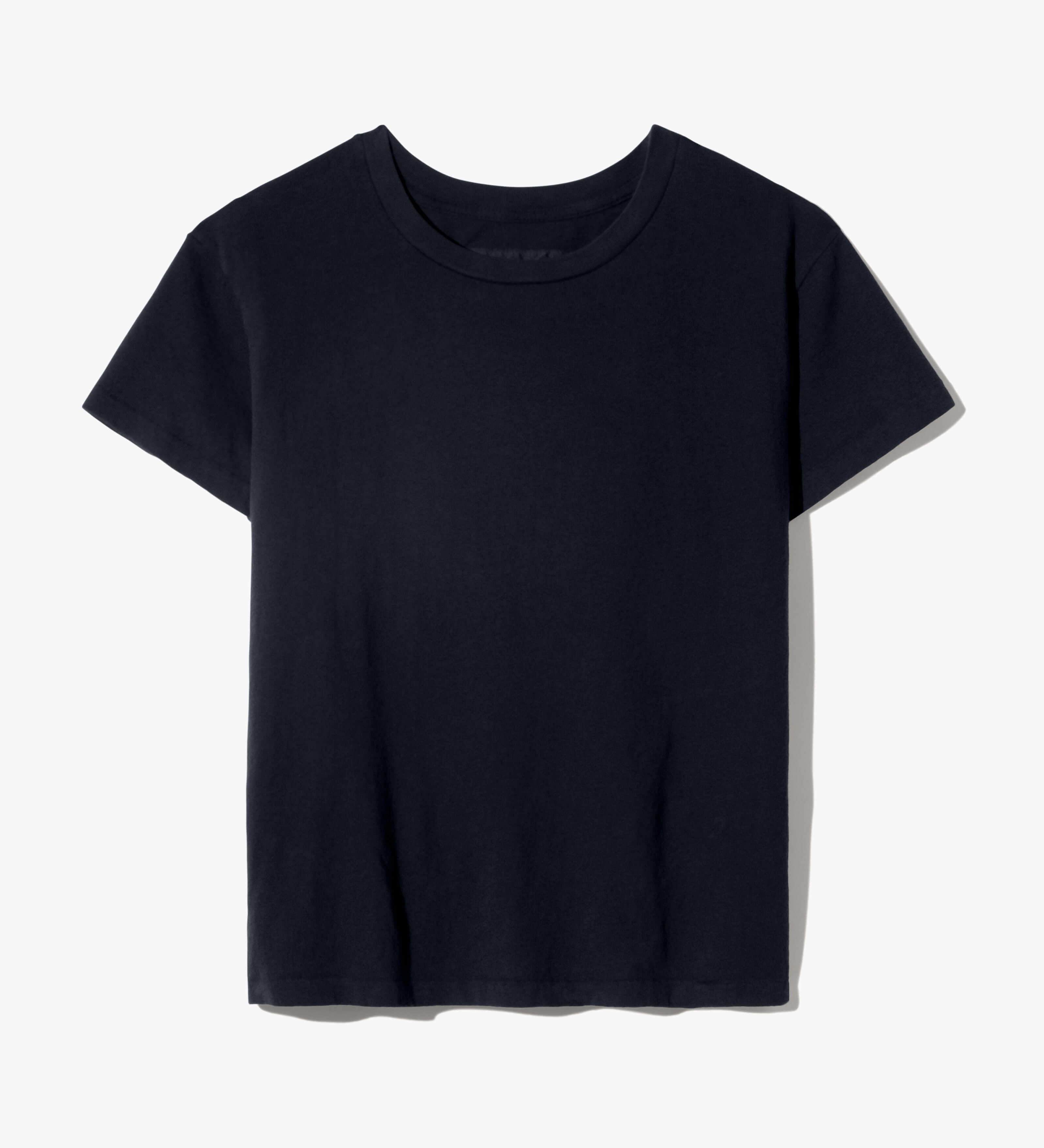 Nili Lotan - BRADY TEE