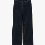 Nili Lotan - MEGAN CORDUROY PANT